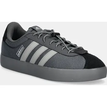 Pánské tenisky Tenisky adidas Vl Court 3.0 IH6581 šedá 90X, EUR 41 1/3