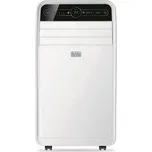 Black+Decker BXAC9001E