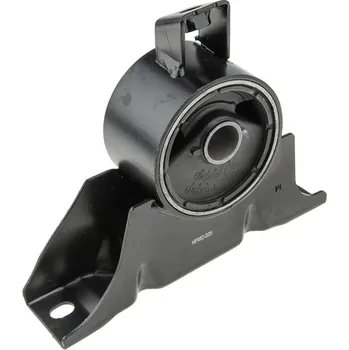 Zavěšení motoru Zavěšení motoru, ZPS-MZ-026