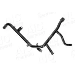 Vedení chladicí kapaliny, 57592