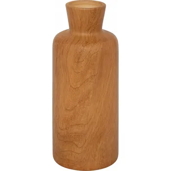 Váza Váza Atmosphera keramická 12 x 30 cm