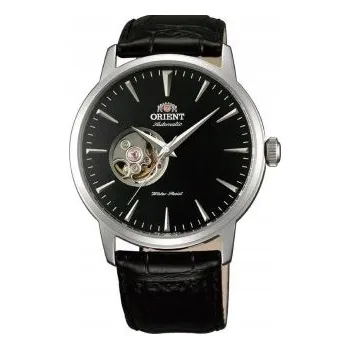 Hodinky Pánské hodinky Orient Esteem II Open Heart Automatic Orient-TAG02004B0