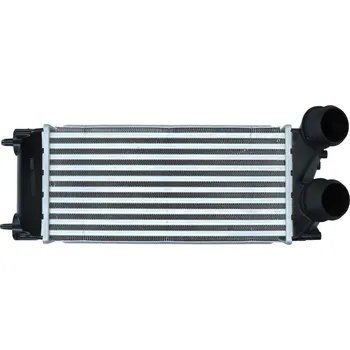 Chladič motoru Chladič turba KAMOKA 7750036