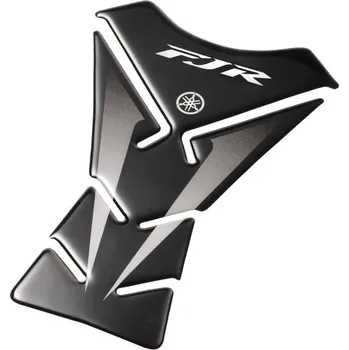 Polep vozidla Yamaha ochranná nálepka na nádrž FJR1300