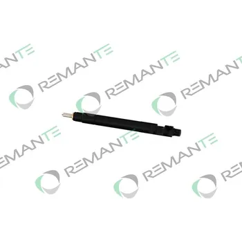 Systém vstřikování Vstřikovací tryska REMANTE 002-003-000175R
