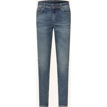 Dámské džíny Dorothee Schumacher Dámské Úzké Džíny Blue Jeans Baby, 867...