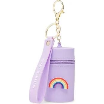 Přívěsek Přívěsek Nelli Blu