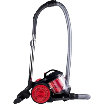 Vysavač Dirt Devil Bezsáčkový vysavač DD2503