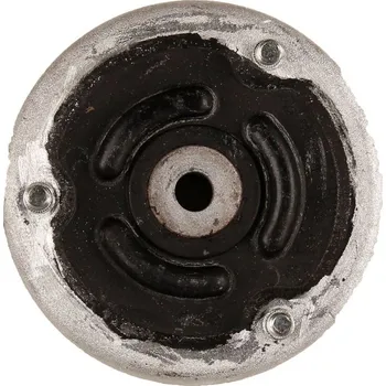 Ložisko pružné vzpěry BILSTEIN 12-224302