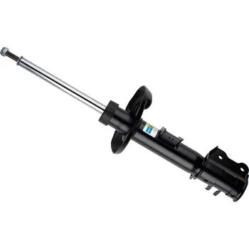 Tlumič pérování, 22-266545