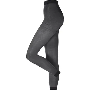 esmara® Dámské legíny 40 DEN (XL(48/50))