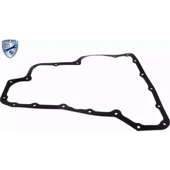 Olejová vana VAICO Těsnění olejové vany automatické převodovky VAC V38-0554