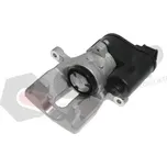 QWP Brzdový třmen QWP WBC938N