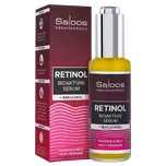 SALOOS Retinol bioaktivní sérum 50 ml