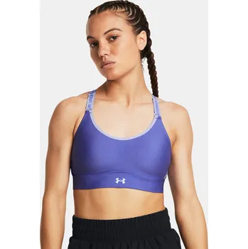 Podprsenka Dámská podprsenka Under Armour Under Armour Other 2709889