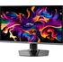 Monitor MSI MPG 272URX QD-OLED