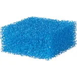 Náplň Juwel molitan jumbo hrubý XL 1ks