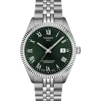 Tissot T-Classic T1564081109300