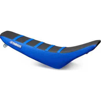 Moto sedlo Yamaha závodní potah sedla Factory YZ85