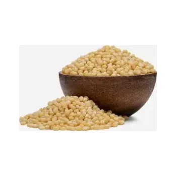 Příloha Tarhoňa semolina 4 x 1000 g