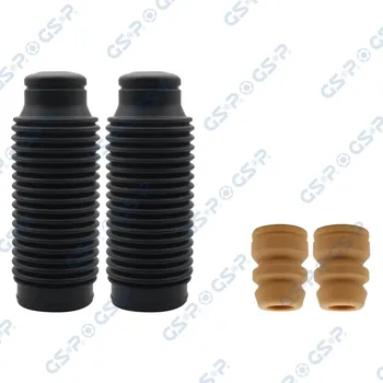 Ochranná sada proti prachu, tlumič pérování, 5402810PK