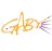 Gaby