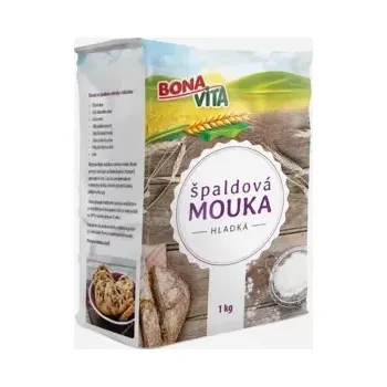 Mouka Špaldová mouka hladká 1000 g