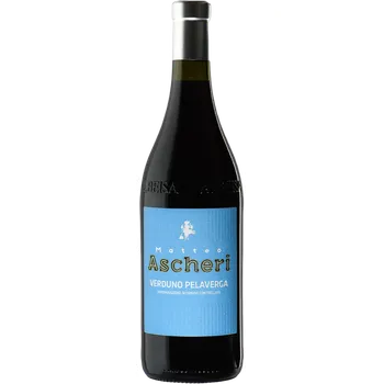 Ascheri Verduno Pelaverga DOC 2024