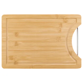 Kuchyňské prkénko SILVERCREST® Kuchyňské prkénko (obdélníková)