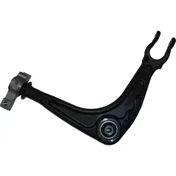 Zavěšení kol QWP Rameno zavěšení kol QWP WSS1342