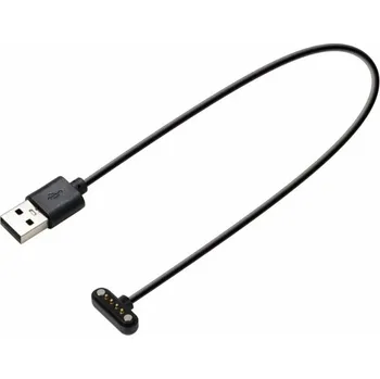 EVOLVEO Magnetický nabíjecí kabel BoneSwim Lite/Pro BSL-CHARCBL