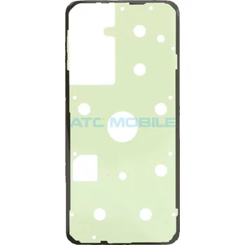 Lepení krytu baterie Samsung Galaxy A56 5G (SM-A566B), originální a zpět 1 Kč s ATC Clubem