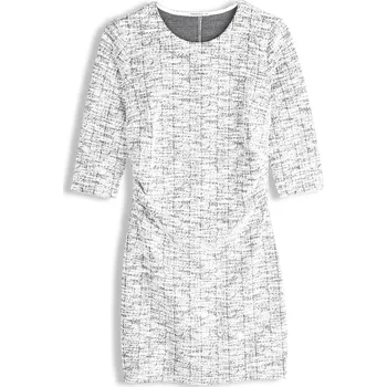 Dámské šaty GATE Dámské šaty 34 625-1672/10