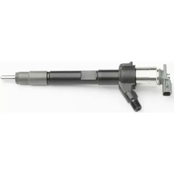 Ventil palivového systému QWP Vstřikovací ventil QWP WIN153 + DOPRAVA ZDARMA!