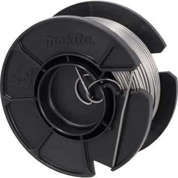 Zahradní nářadí Drát vázací 1,6mm 32ks Makita 1915N0-0