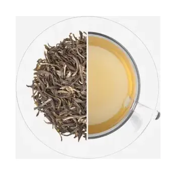 Čaj čaj China Jasmin 70 g