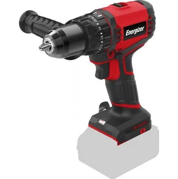 Vrtačka Energizer 3DR027 bez akumulátoru