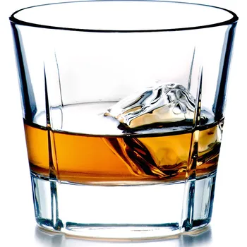 Sklenice Rosendahl, Skleničky na whisky Grand Cru 4 ks - Formadore