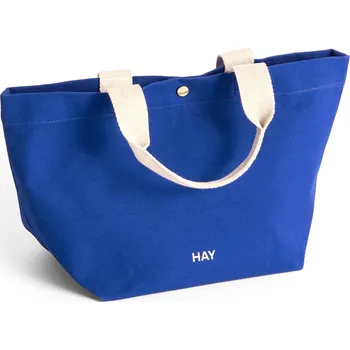 Úložný box Hay, Taška Everyday Tote Mini, modrá - Formadore
