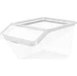 Box úložný 44L (59,7 x 39,4 x. 31,2cm), plast