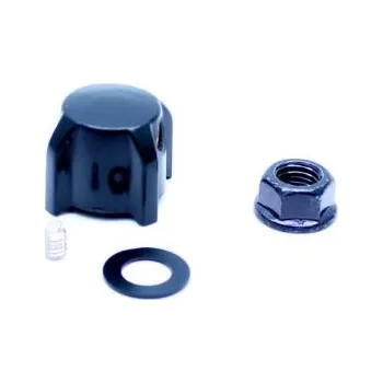 Vidlice na kolo MARZOCCHI OVLADAČ ODSKOKU VIDLICE BOMBER Z2 KOMPLET