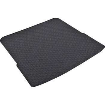 Vana do kufru Vana do zavazadlového prostoru / kufru přesná gumová - Peugeot 5008 III (Typ P67) (2024-)