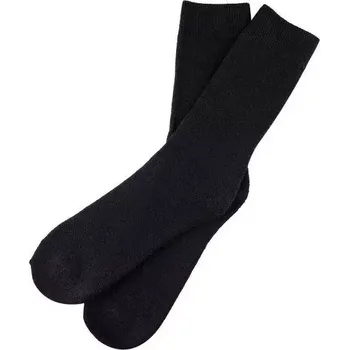 Špunt do uší Neo Tools 82-361 Pracovní ponožky 3Ks vel. 39-42