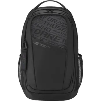 batoh na notebook ASUS batoh ROG Ranger BP2800 Gaming Backpack 90XB0A30-BBP000