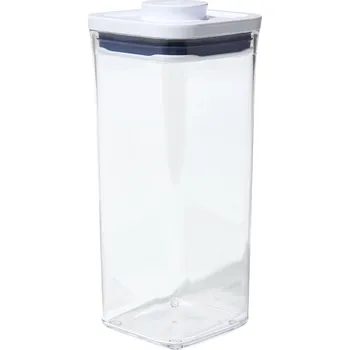 Dóza na potraviny Oxo, Kuchyňská dóza Pop2 úzká 1,6 l - Formadore