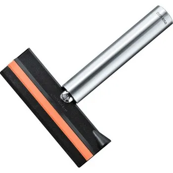 Eva Solo, Škrabka na okna Eva Solo - Formadore