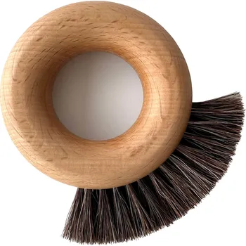 Born in Sweden, Smetáček Born in Sweden - Formadore