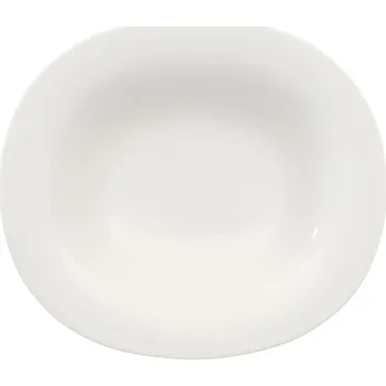 Villeroy & Boch, Hluboký talíř New Cottage Basic oválný 24 cm - Formadore