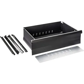 Hazet 177-165 Zásuvka 177-165 1 ks