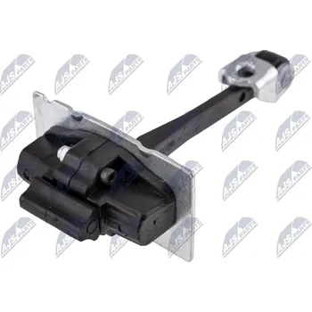 Dveře karosérie Uchycení dveří NTY EZC-PE-130